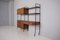 Modular Wall Shelf, 1950, Image 3