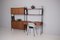 Modular Wall Shelf, 1950 10