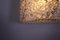 Lampade da parete di Ishii Motoko, anni '60, set di 2, Immagine 9