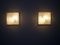 Wall Lights by Ishii Motoko, 1960s, Set of 2, Image 5