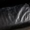 Italian 2-Seater Leather Sofa by Arflex, 2000s, Image 15