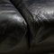 Italian 2-Seater Leather Sofa by Arflex, 2000s, Image 14