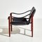 Safari Lounge Chair by Maurice Burke for Arkana, 1970s 4