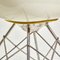 Eros Chair by Philippe Starck for Kartell, 1990s 8