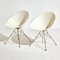 Eros Chair by Philippe Starck for Kartell, 1990s 1