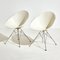 Eros Chair by Philippe Starck for Kartell, 1990s, Image 1