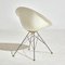 Eros Chair by Philippe Starck for Kartell, 1990s 4