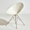 Eros Chair by Philippe Starck for Kartell, 1990s, Image 3