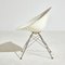 Eros Chair by Philippe Starck for Kartell, 1990s 5