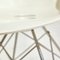 Eros Chair by Philippe Starck for Kartell, 1990s, Image 7