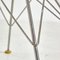 Eros Chair by Philippe Starck for Kartell, 1990s, Image 9