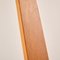 Beech Coat Stand by Søren Nissen & Ebbe Gehl for Aksel Kjersgaard, 1960s, Image 7