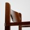 Vintage Oak Armchair, 1990s 12