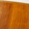 Vintage Oak Dining Table, 1970s 15