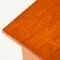 Vintage Teak Desk, 1970s, Image 7