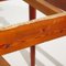 Model 50 Teak Dining Table by Gunni Omann for Omann Jun, 1950s, Image 21