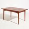 Model 50 Teak Dining Table by Gunni Omann for Omann Jun, 1950s 2