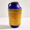 Vase en Céramique par Gerda Heuckeroth pour Carstens, 1960s 2