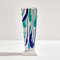 Wasserfall Ceramic Floor Vase, 1980s, Image 2