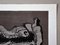 Henry Moore, Hommage À San Lazzaro, 1975, Lithographie Originale 5