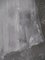 Yan Pei-Ming, Portrait of Giacometti, Quadrichrome on Vellum 5