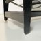 Moderner italienischer LC4 Sessel von Le Corbusier Jeanneret Perriand für Cassina, 1970er 13