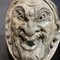 Fountain Mouth in Sandstone, 1700s 8