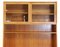 Credenza vintage con ripiani di Hundevad, Danimarca, Immagine 5