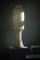 Modern Italian Sculptural Cocoon Floor Lamp from Tobia Scarpa, 1960s, Image 3