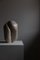 Grand Vase en Grès en Céramique, Danemark attribué à Ole Victor, 2022 4
