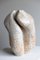 Grand Vase en Grès en Céramique, Danemark attribué à Ole Victor, 2022 8