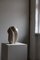 Grand Vase en Grès en Céramique, Danemark attribué à Ole Victor, 2022 3