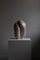 Grand Vase en Grès en Céramique, Danemark attribué à Ole Victor, 2022 2