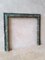 Antique Italian Green Marble Fireplace, Image 3