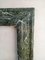 Antique Italian Green Marble Fireplace, Image 7