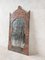 Antique South European Mirror, Image 4