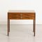 Meuble d'Appoint Mid-Century en Palissandre avec Tiroirs par Robert Heritage 2