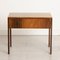 Meuble d'Appoint Mid-Century en Palissandre avec Tiroirs par Robert Heritage 3