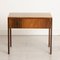 Mid-Century Rosewood Side Cabinet with Drawers by Robert Heritage 3