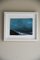 Ruth Brownlee Sandrick, High Seas, Painting, Framed 1
