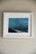 Ruth Brownlee Sandrick, High Seas, Painting, Framed 7