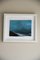 Ruth Brownlee Sandrick, High Seas, Painting, Framed, Image 7