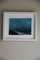 Ruth Brownlee Sandrick, High Seas, Painting, Framed 2