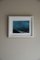 Ruth Brownlee Sandrick, High Seas, Painting, Framed, Image 3