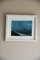 Ruth Brownlee Sandrick, High Seas, Painting, Framed 5