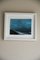 Ruth Brownlee Sandrick, High Seas, Painting, Framed 6