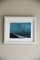 Ruth Brownlee Sandrick, High Seas, Painting, Framed 4
