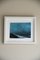 Ruth Brownlee Sandrick, High Seas, Painting, Framed, Image 4