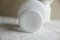 Lámpara hongo blanca de Holmegaard, Imagen 5