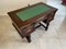 Antique Desk in Wood, 1880s 7